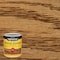 Minwax Wood Finish Semi-Transparent English Chestnut Oil-Based Penetrating Wood Stain 1 qt 700444444 - alternate 1